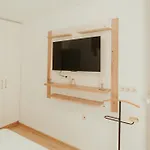 Lägenhet Aria 2 Velingrad