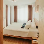 Lägenhet Aria 2 Velingrad