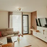 Aria 2 Velingrad