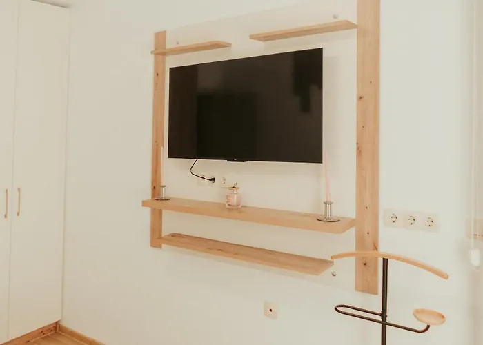 Lägenhet Aria 2 Velingrad